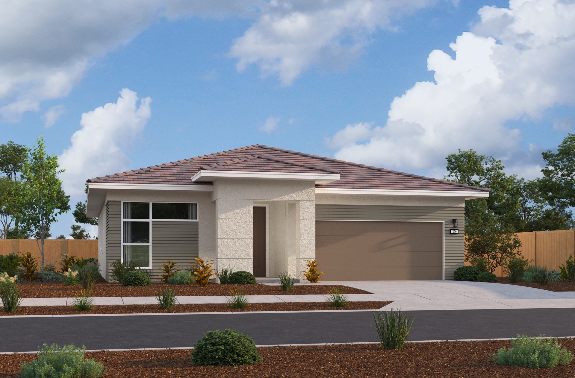 6cf05498-69c2-4496-a5df-3cb103c97d69