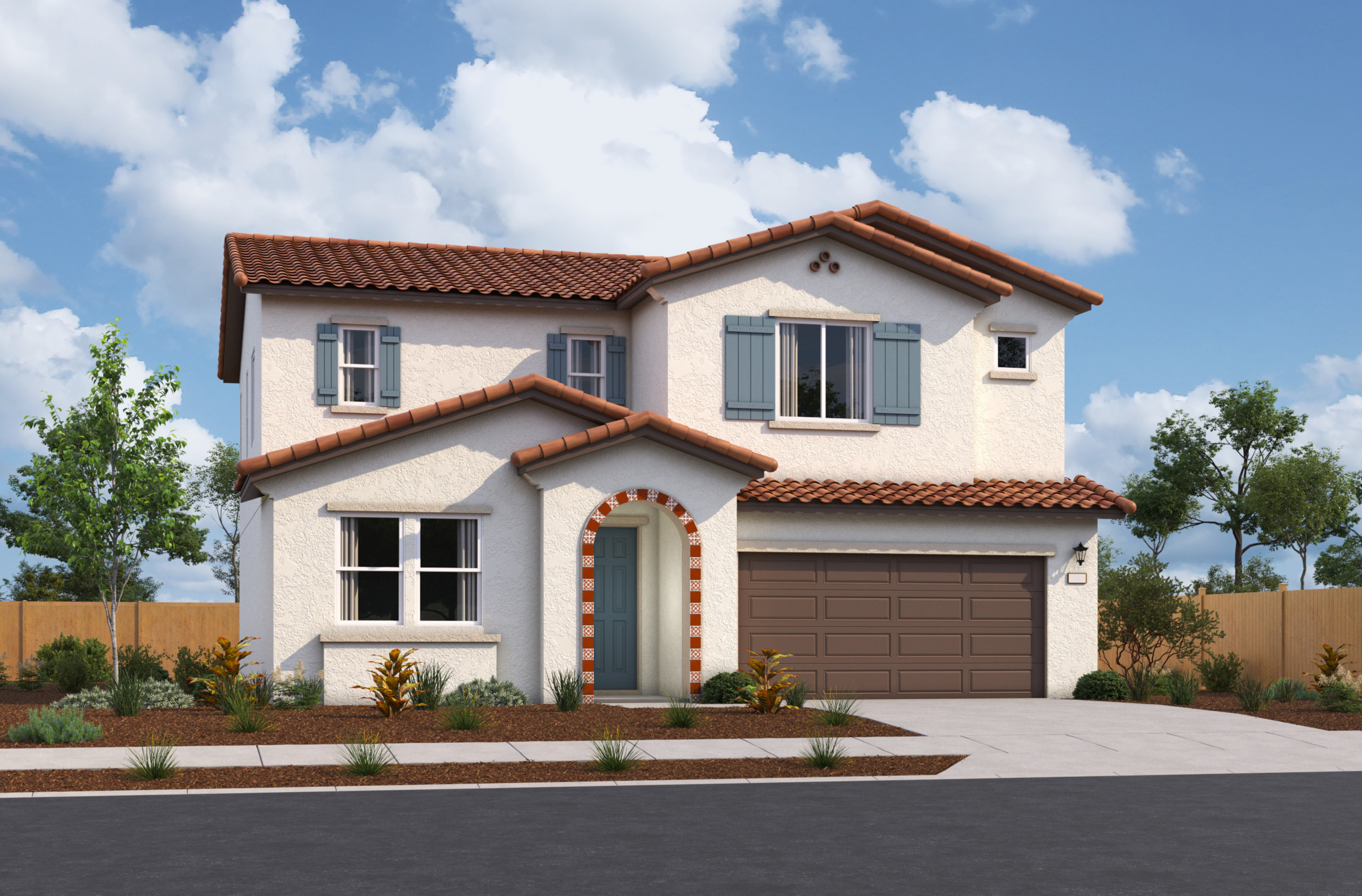 Card image for Plan 2