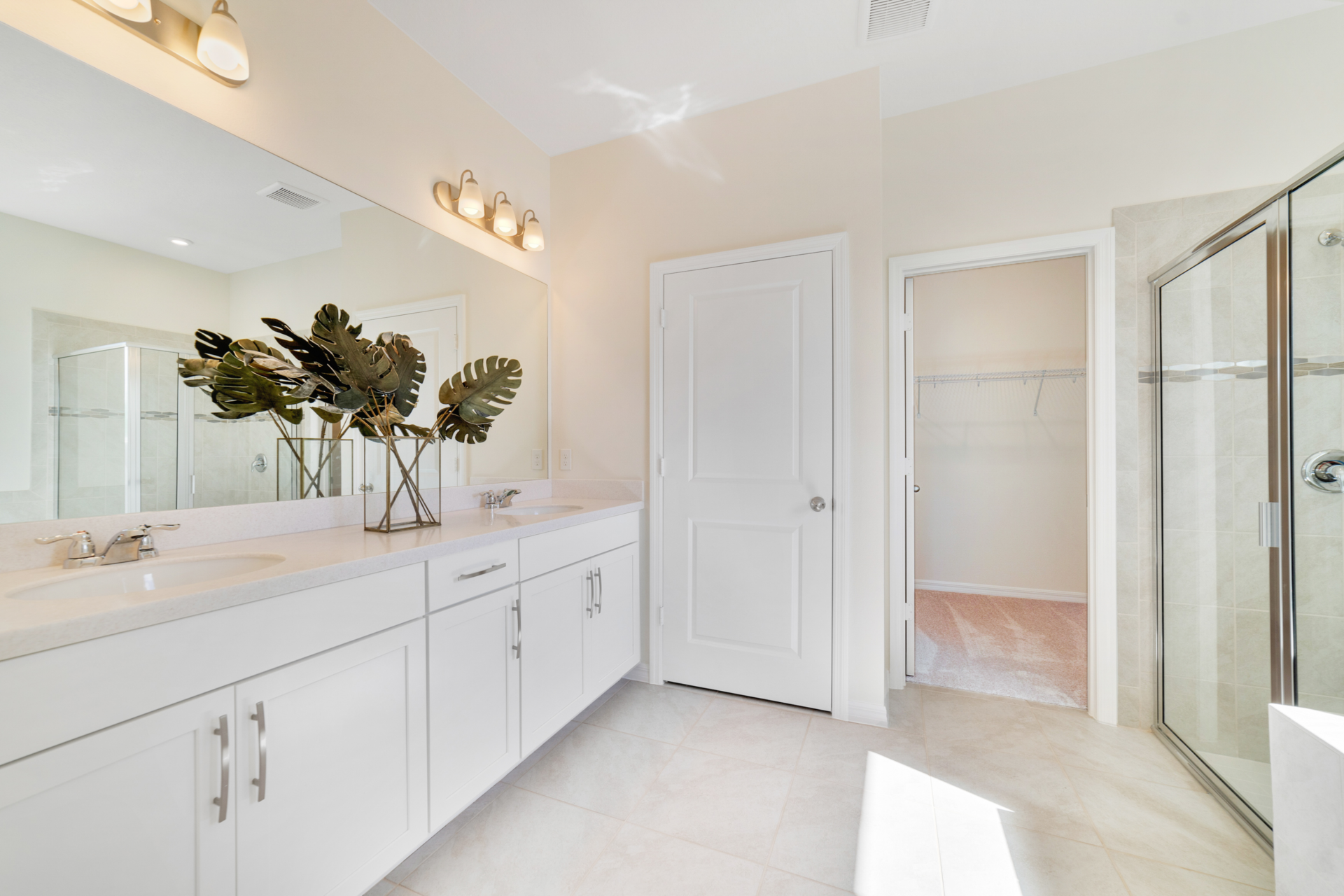 6d7f31a3-5ff5-46a6-8319-de6bfb82c507