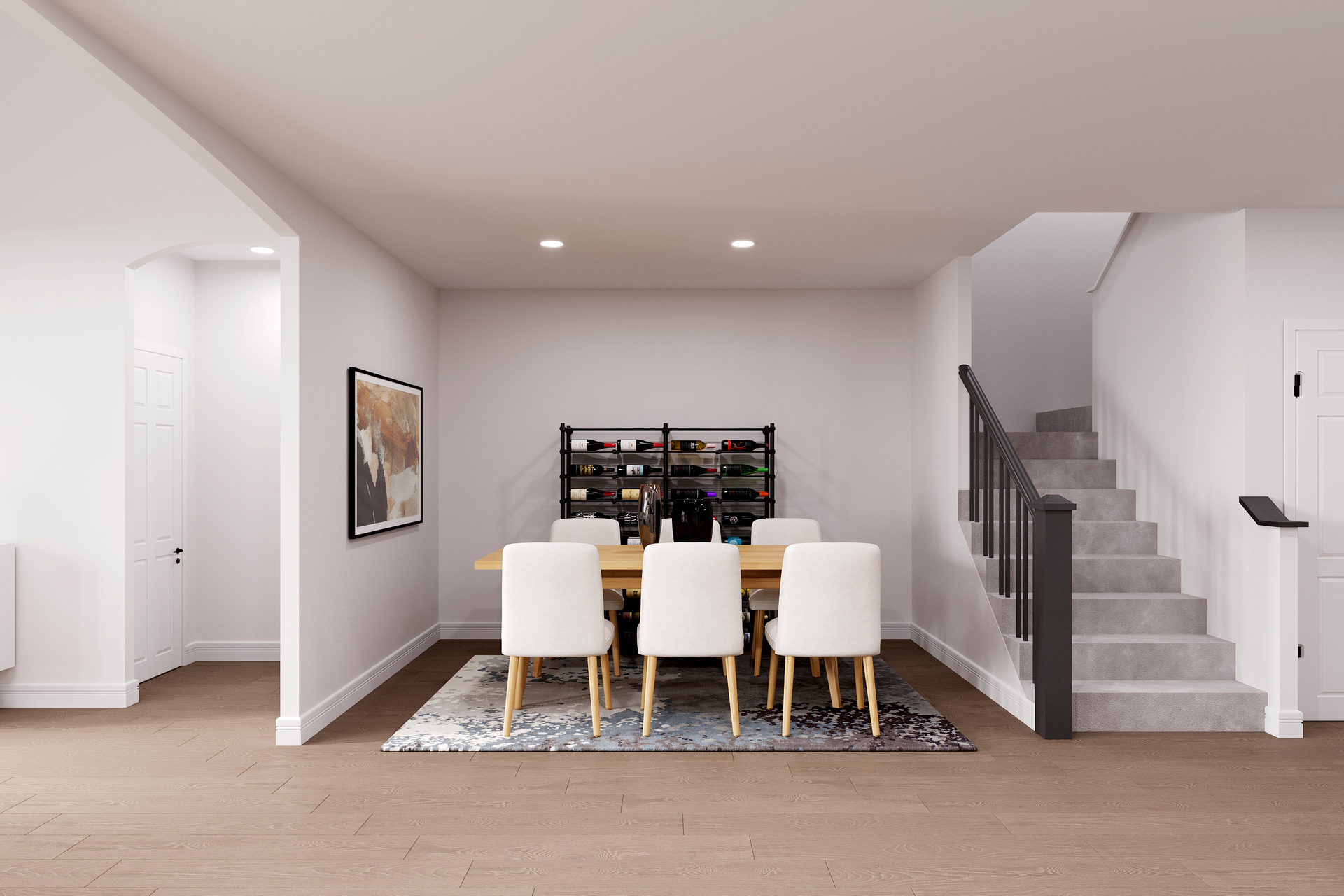 6d973b0a-ec0d-4105-b888-fd440b2ea4dd