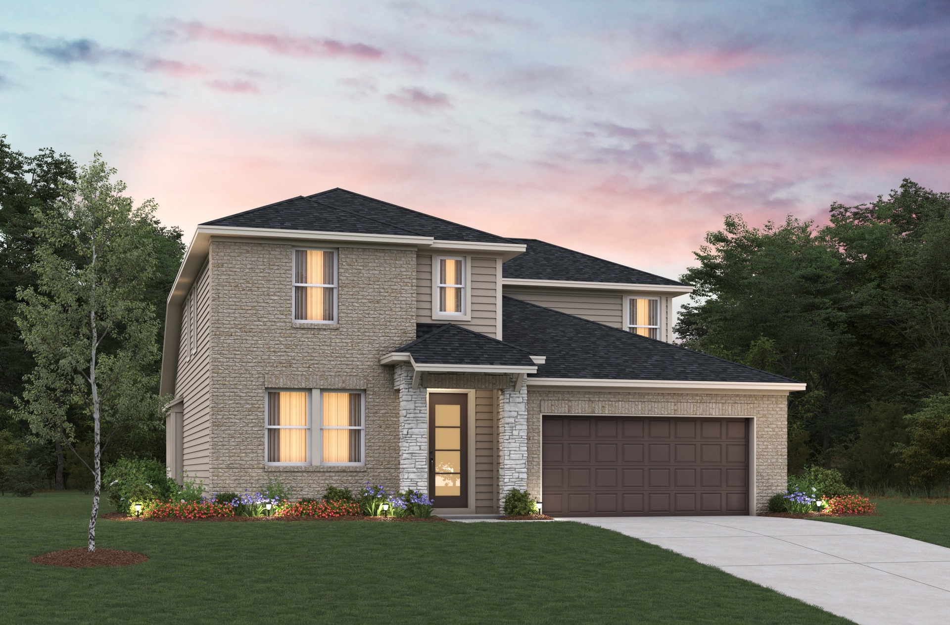 6dc8c27f-8b07-497d-b99c-ae2a5a301190