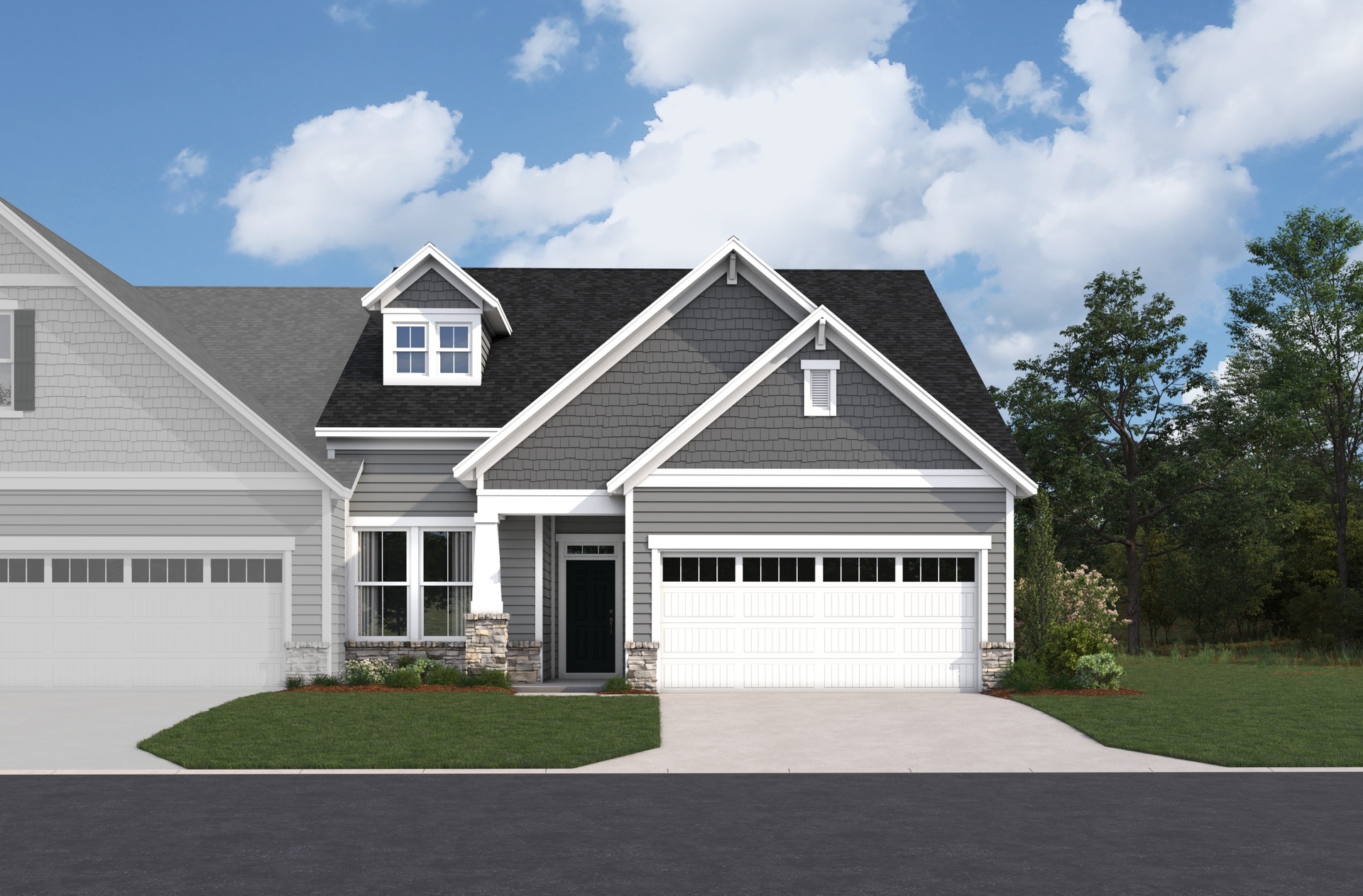 6ddb110c-6287-4abe-a94a-e4619e512f53