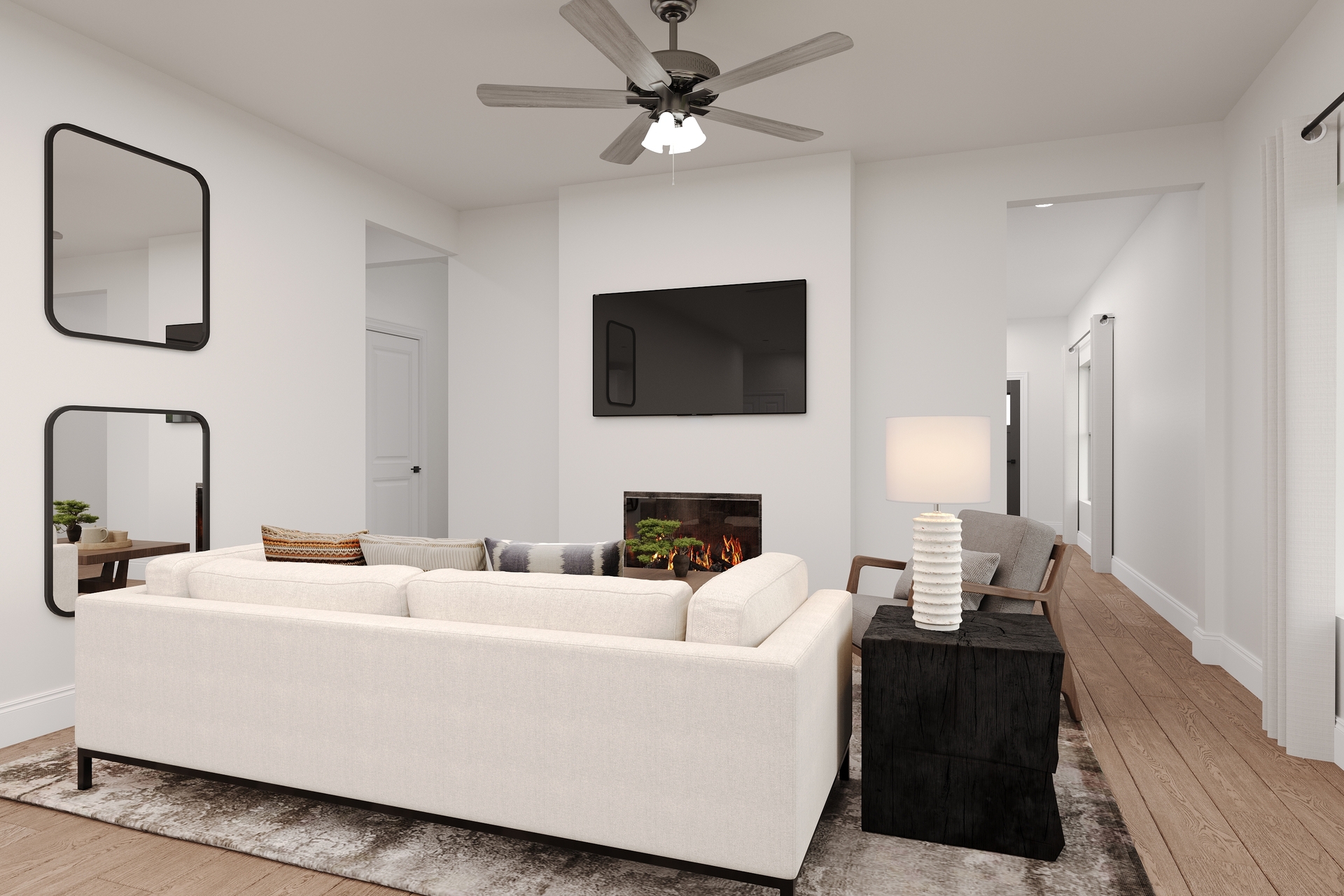 6e965cf9-dd6d-4329-928d-663e1b6c5395