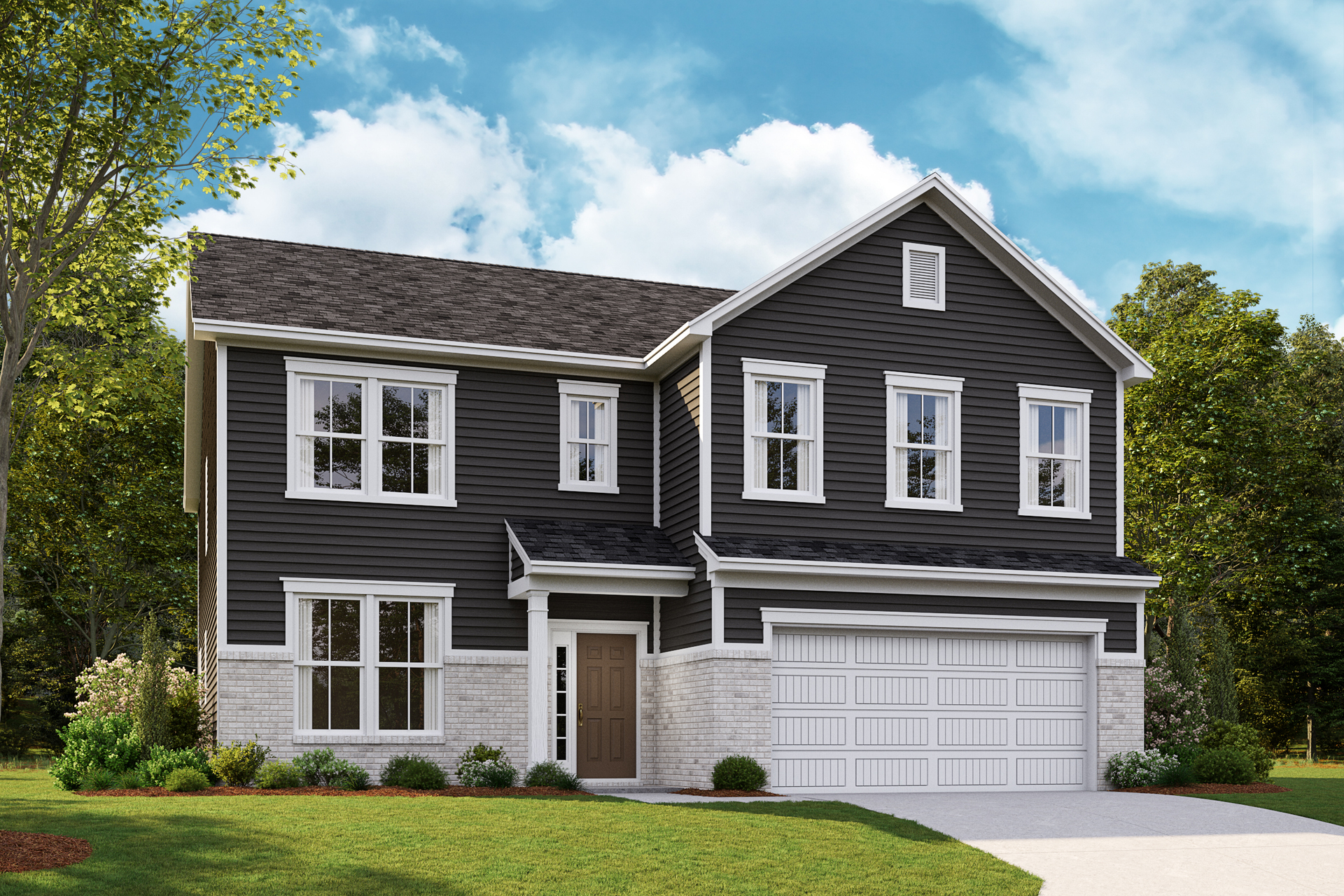 6ea5a74e-7514-4561-a1ca-691962ac0240