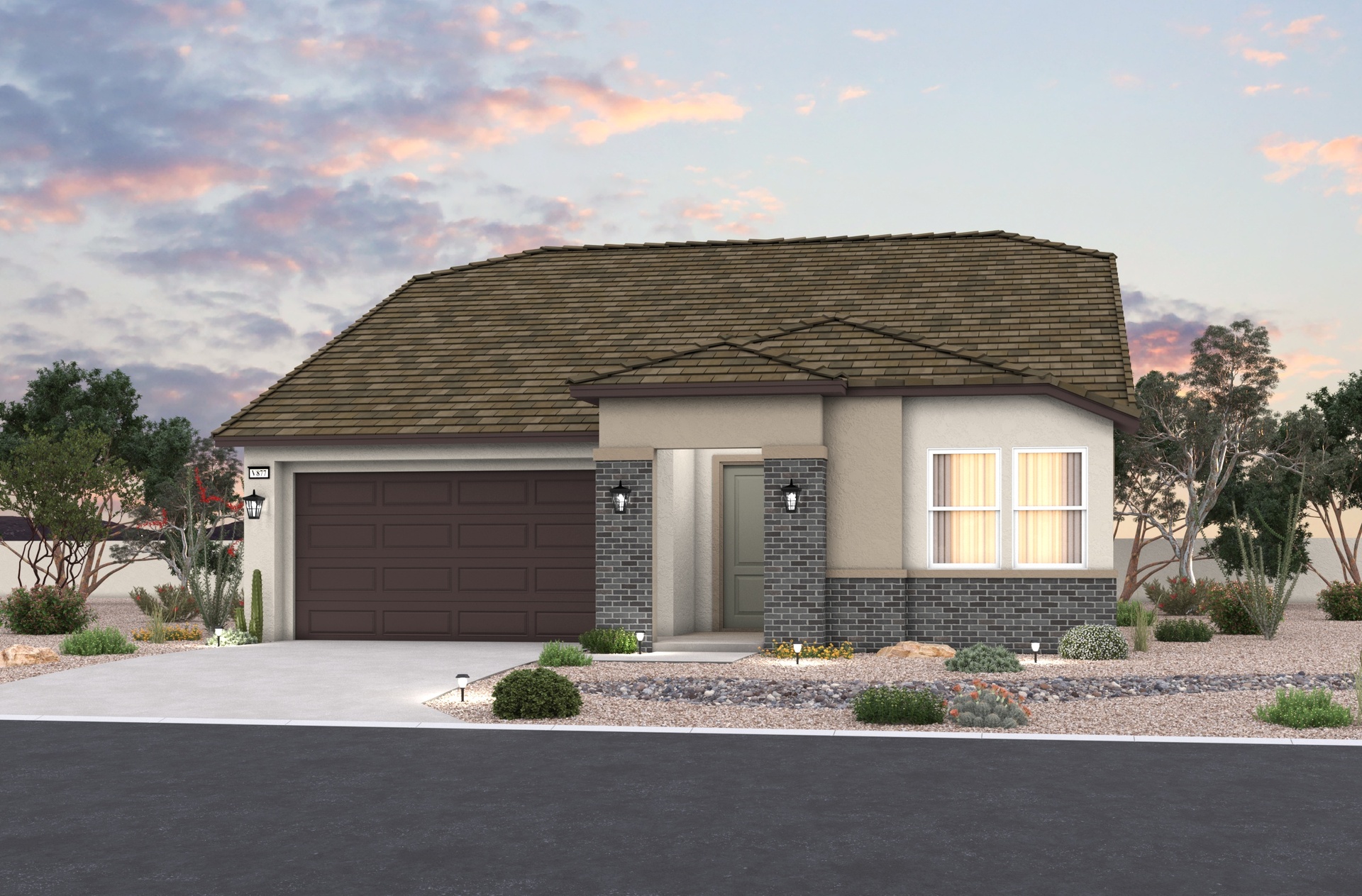 7030e1e5-a663-490f-a2dc-06c7109b235c