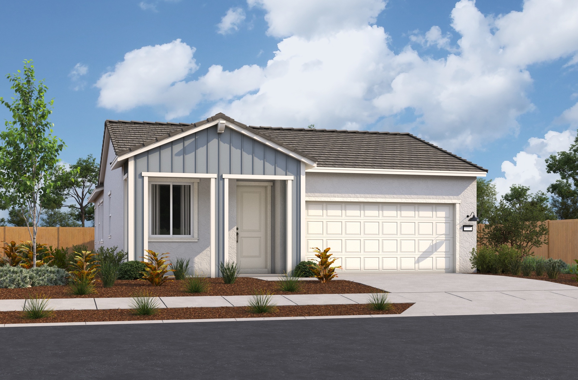 707911e4-e105-42dc-b8e5-a3baf1a7f9ba