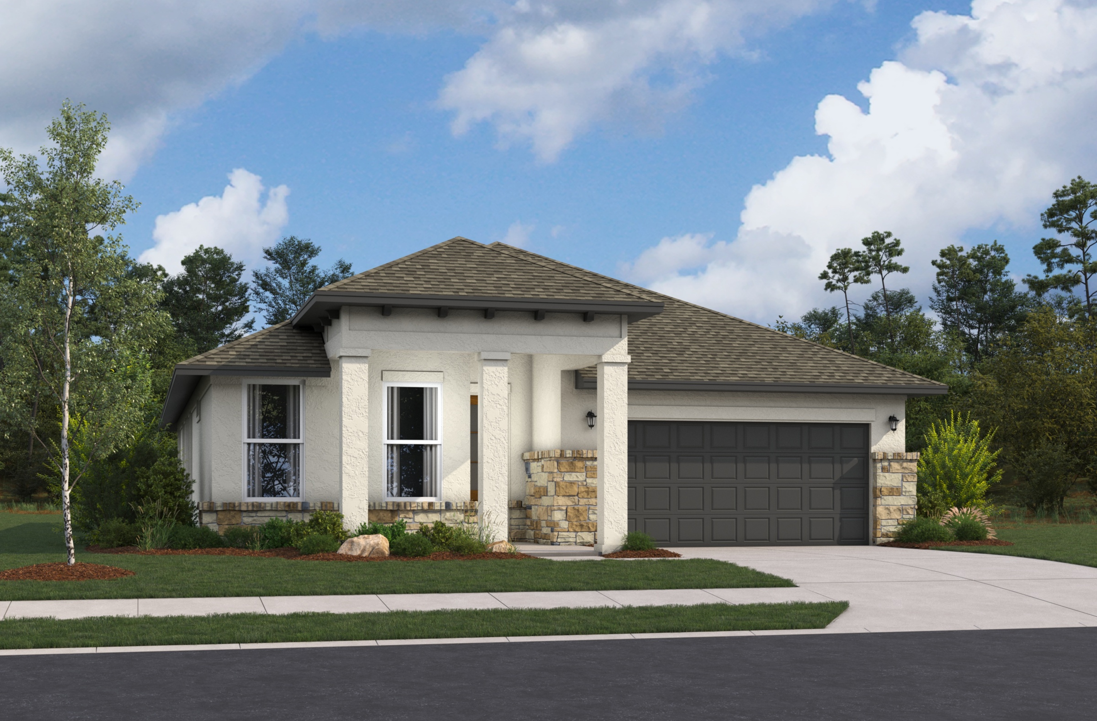 Card image for Guadalupe