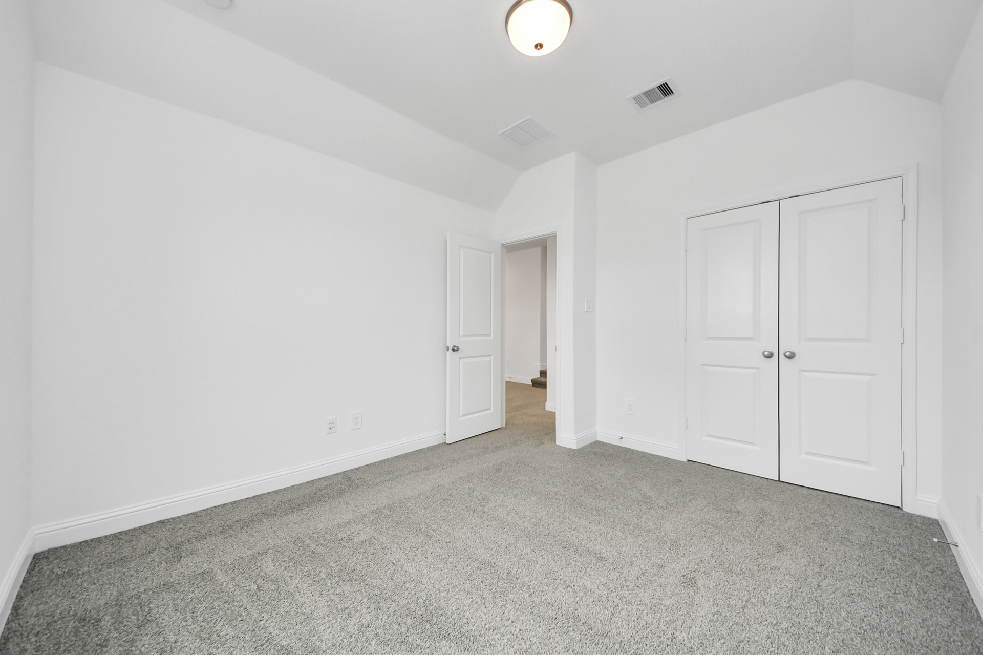 7219f880-2a52-4743-b70f-9ea5fd3f3057