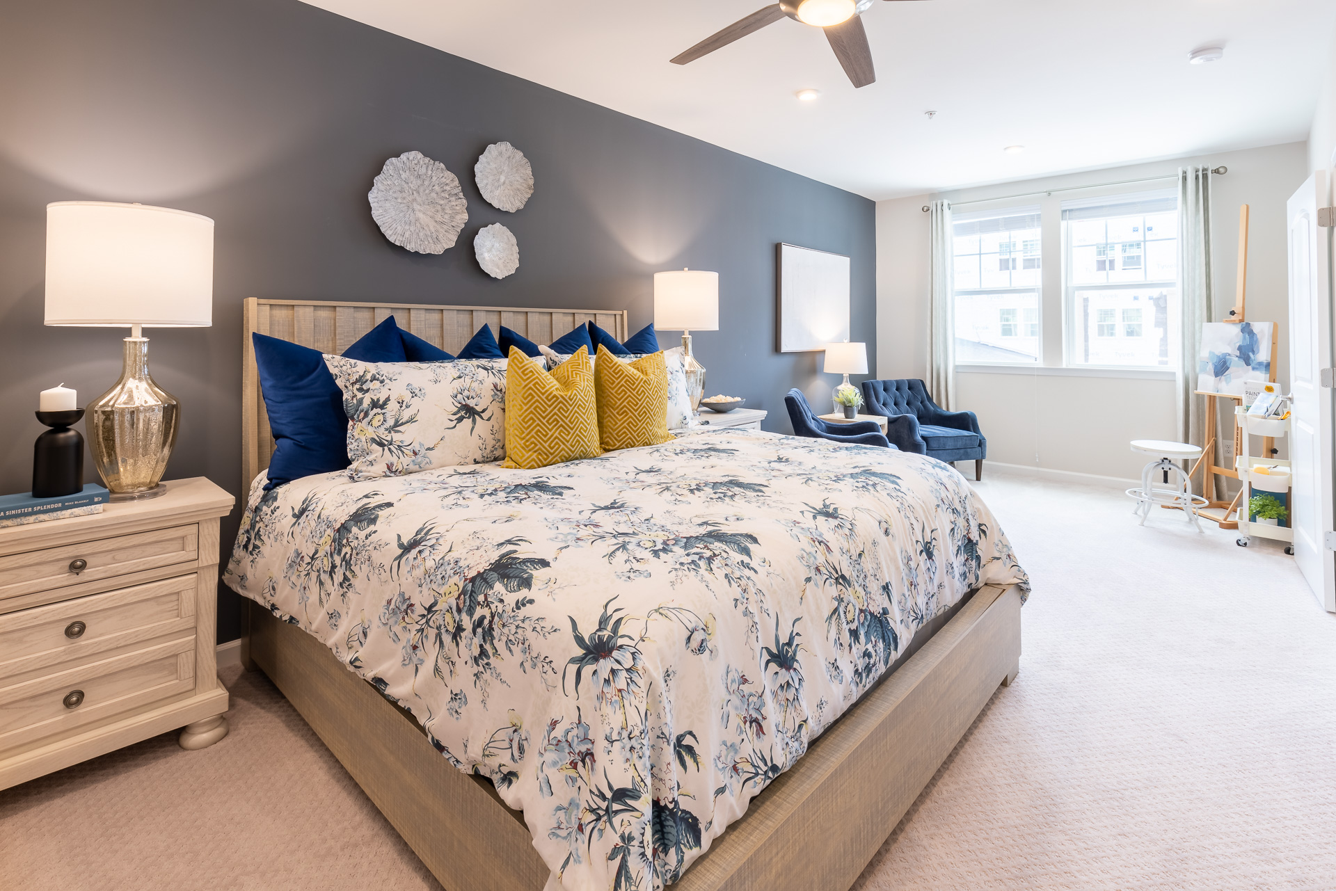 723690b4-fa9e-400c-9666-6e1576a8504c