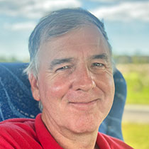 Profile Image of Dario Jaremczuk