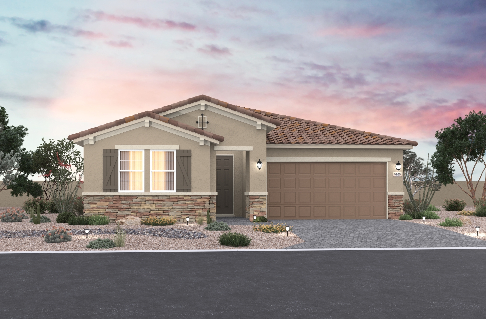 73d93997-321e-4d3b-ad1d-53bb23b136cc