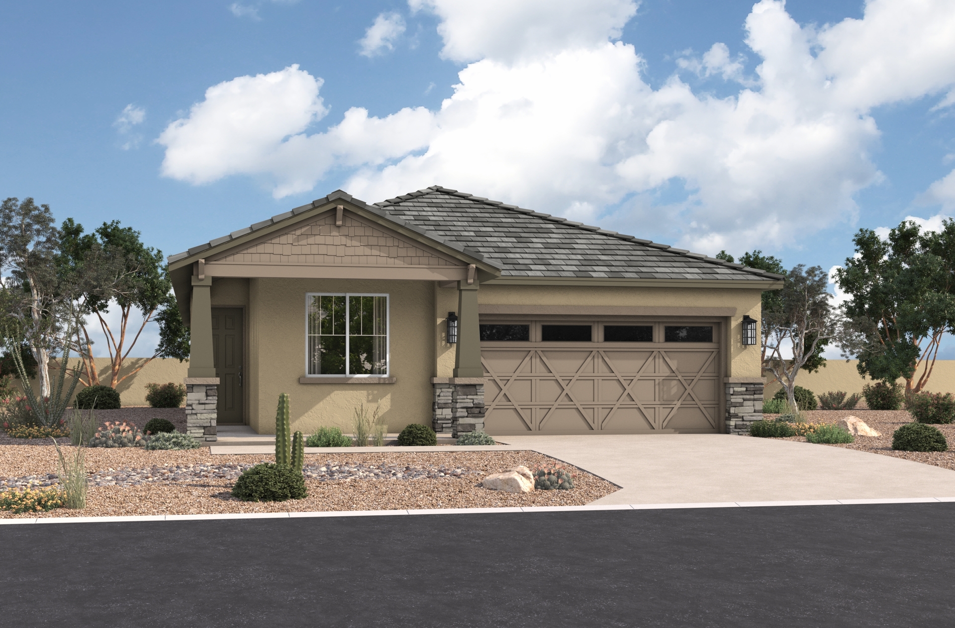 74b4723a-4e44-4747-a572-ac07cf402450