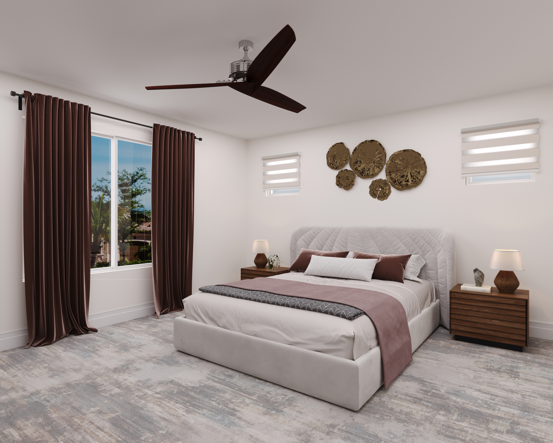 74bba3ab-30dd-4184-836e-bd29dc0b90a4