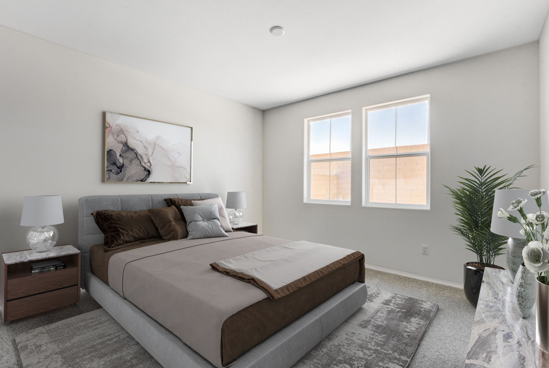 750931ec-12c5-46fe-971b-cca92e6a37b2