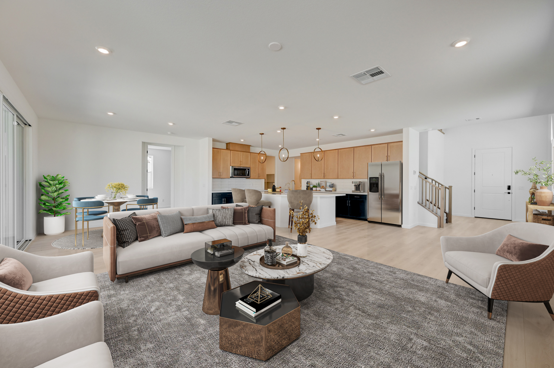 75229a3f-8719-41a6-9fd0-50bfc360c50e