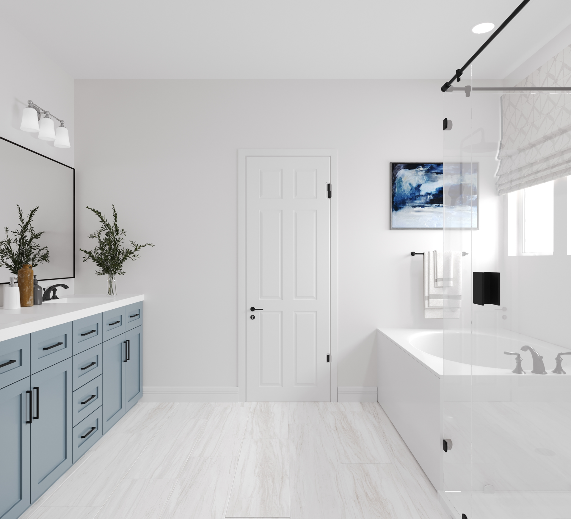 758e37e7-25e3-4687-9101-6981d289884c