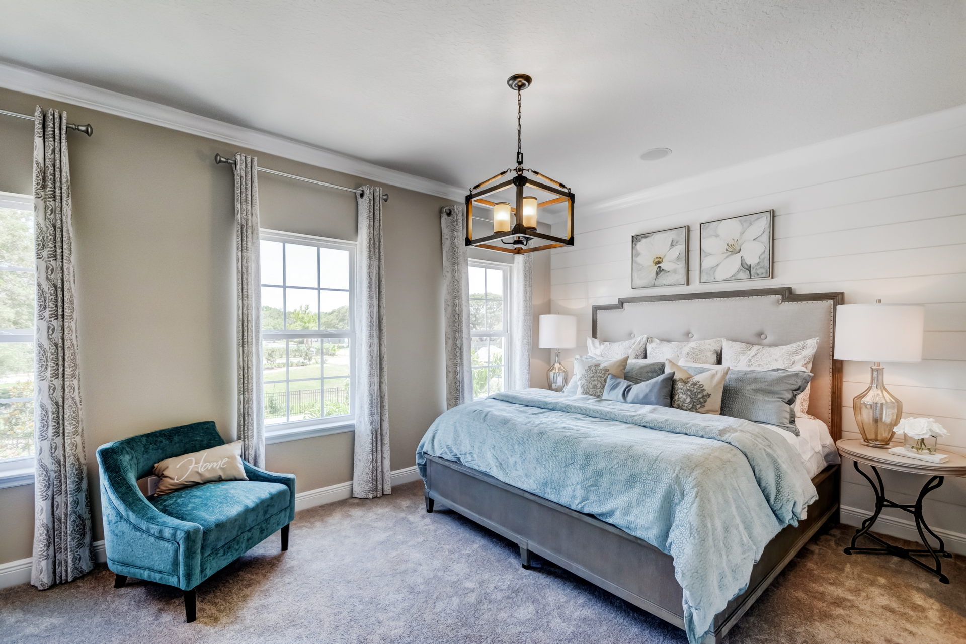 75d76515-6943-4433-864c-76735c06f9e3