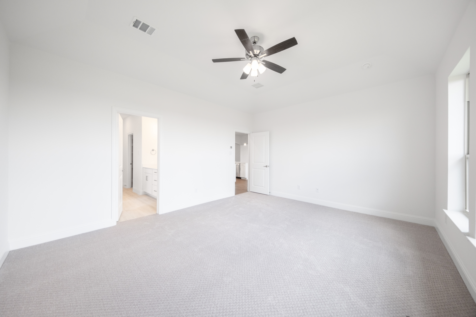 765e2f83-7525-4f84-b688-c94220932674