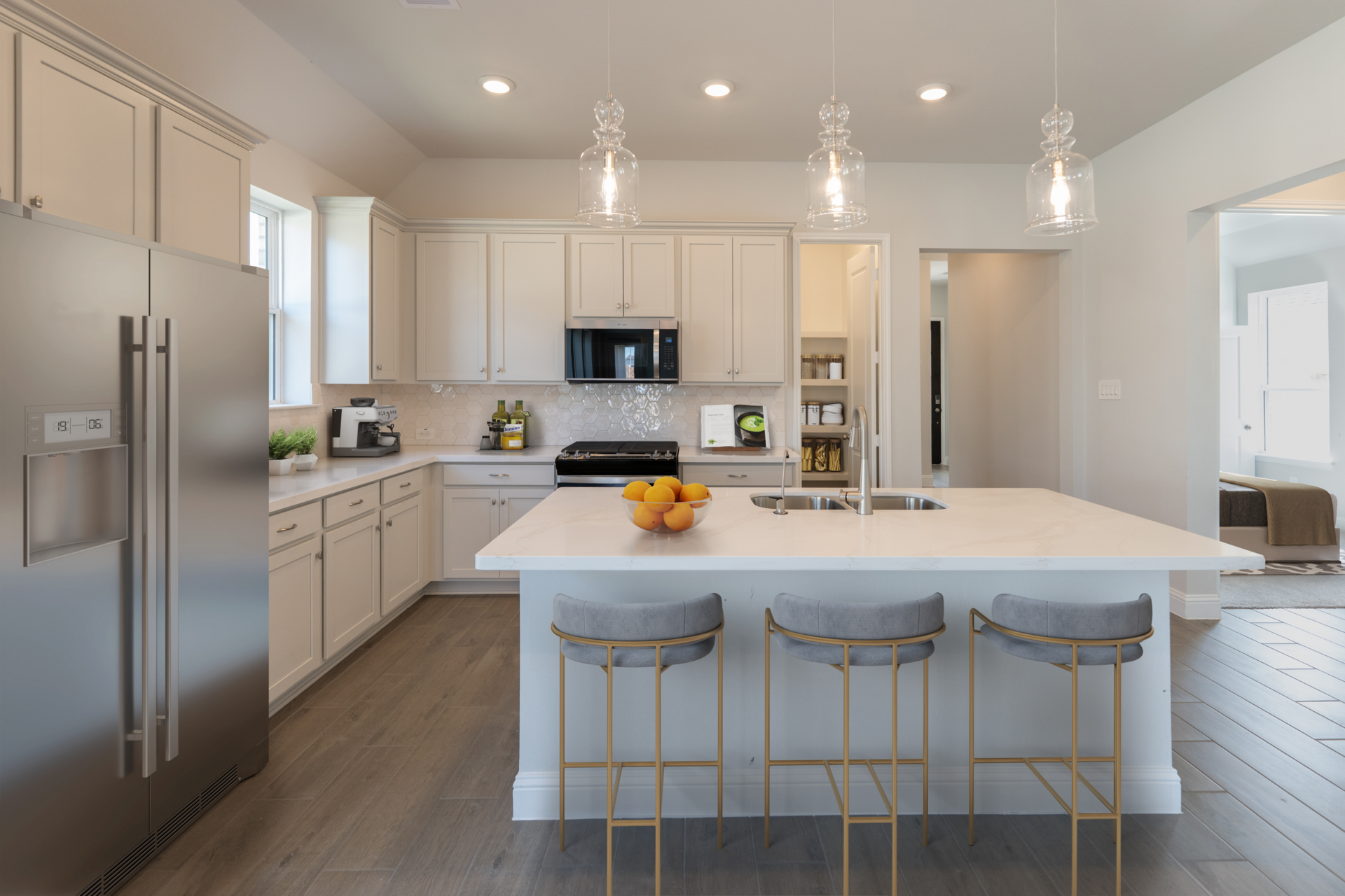 778e79a5-e004-431c-8c0a-cfa5fb0082e3