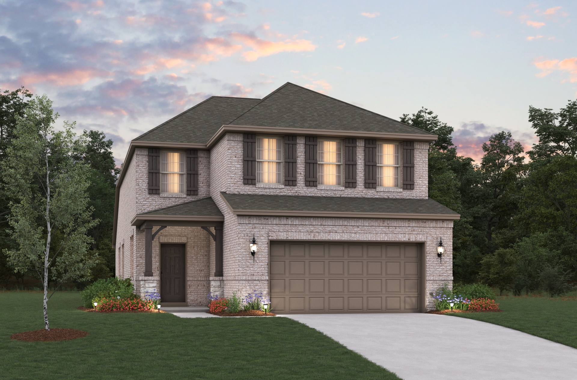 77d76ec2-cff9-4c61-881a-71b81c37c8aa