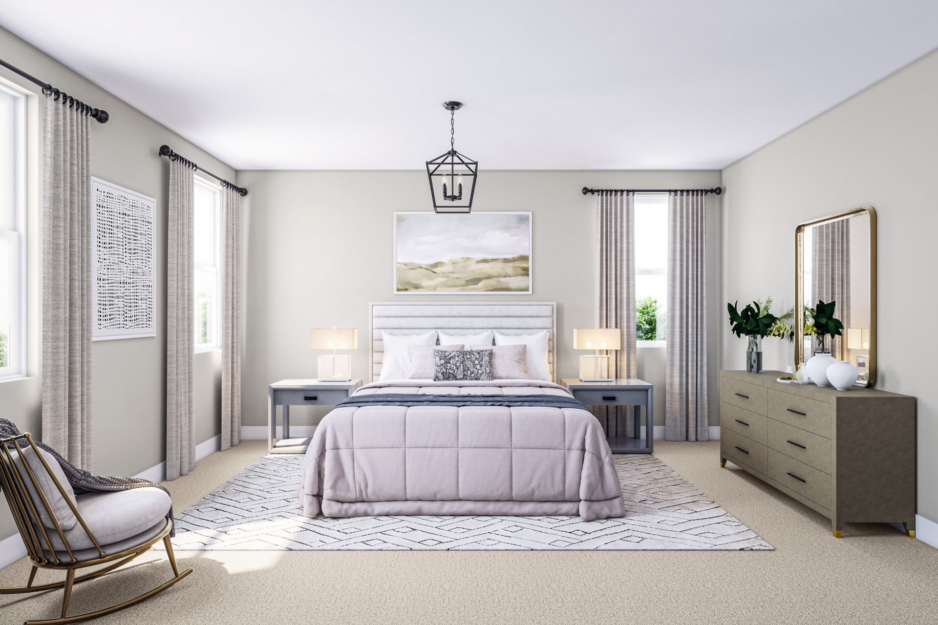 788765ee-3793-4e89-b22d-511269dc161a