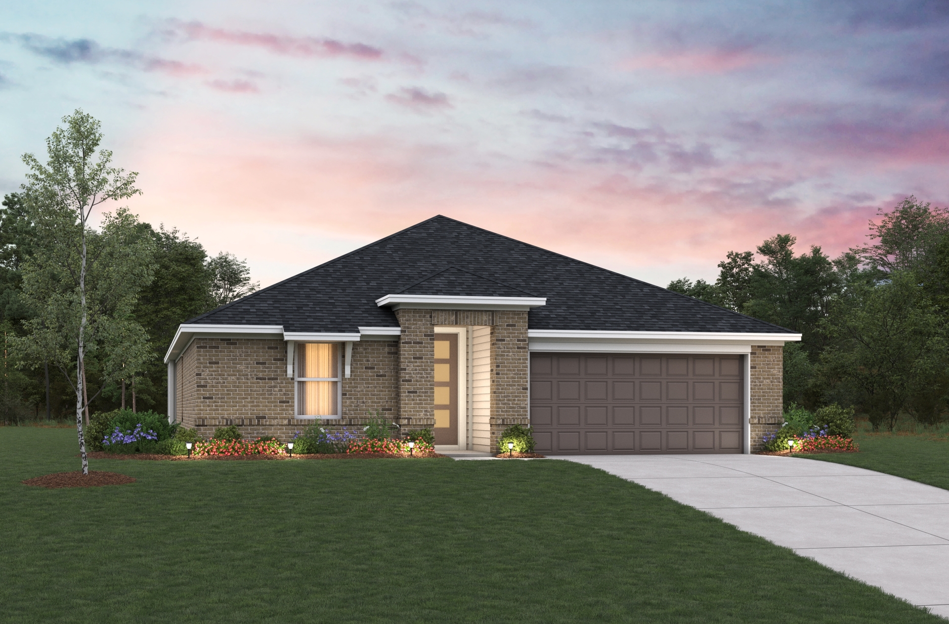 79163341-7f30-4eb9-8ce7-adf1e872d2a8