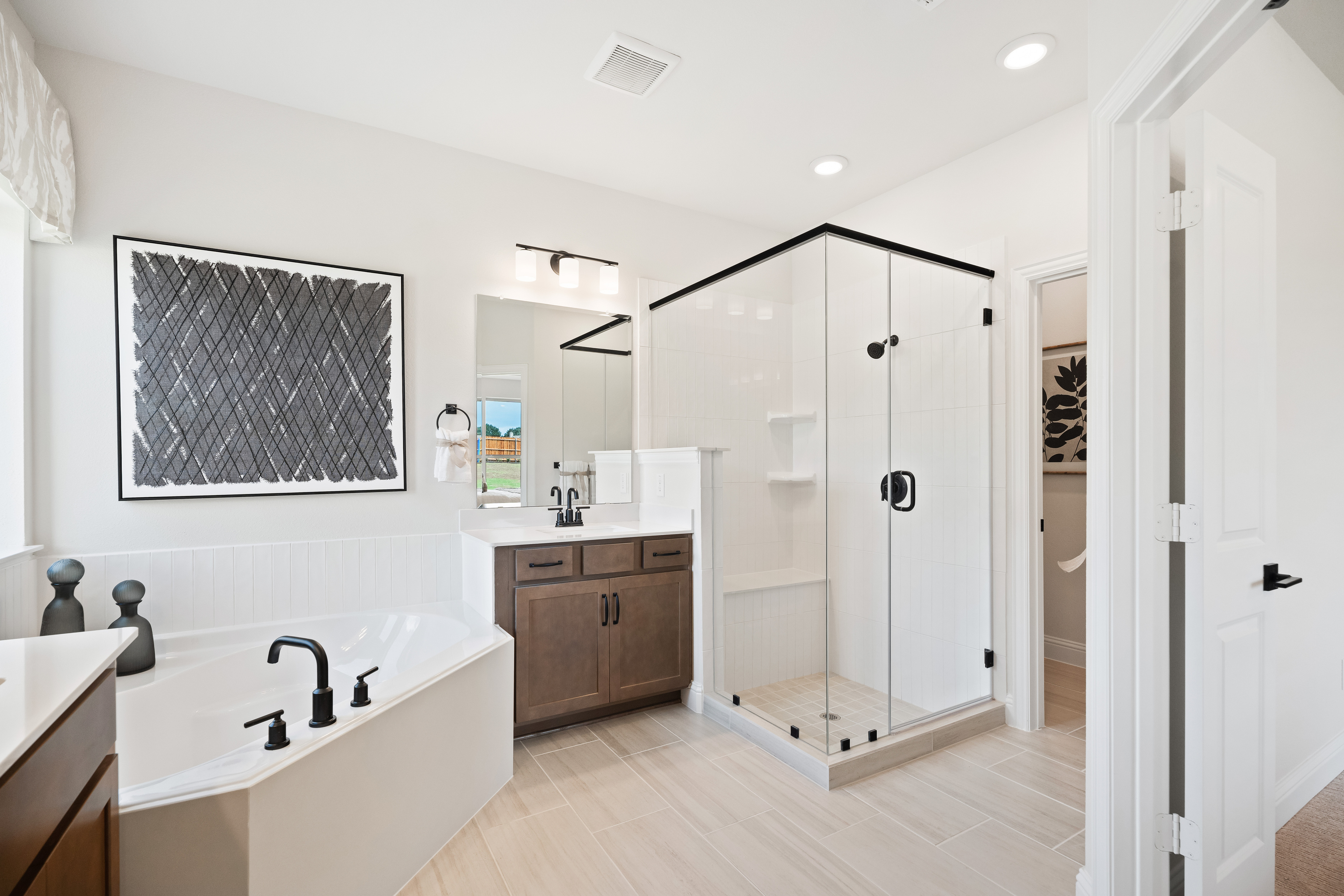 797cea7f-937e-4cc4-a553-5b80fc1a7d09