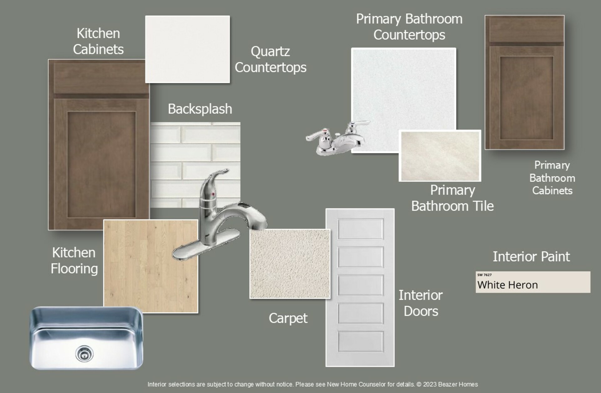 7993d95f-2a9a-4566-b278-b6a764ef113a