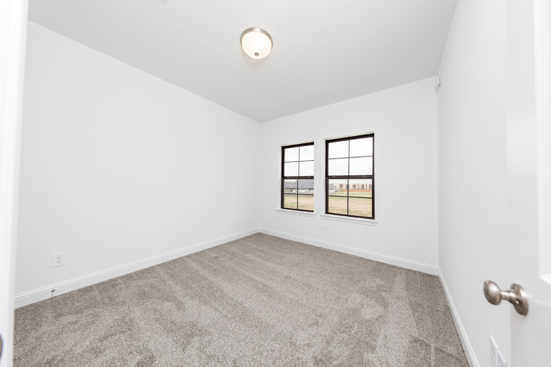 7a9b521e-c588-4eb6-86aa-aa6350cd732c