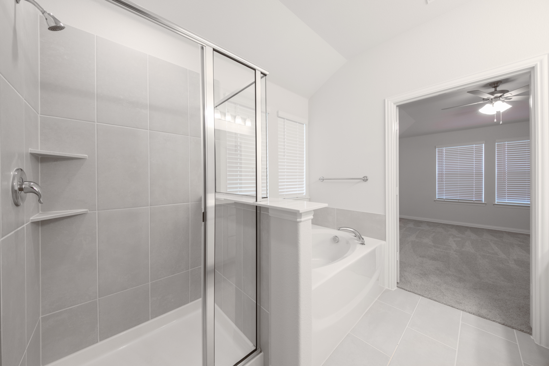 7b09d30c-36d1-4754-9a48-319f64ea1fb6