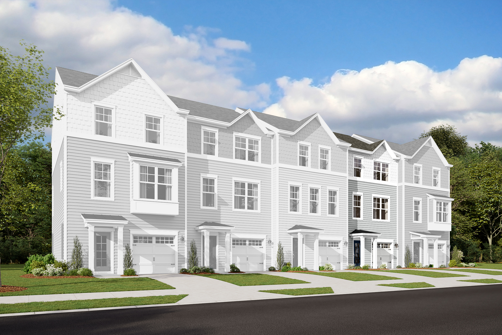 7b1f3a87-7cfa-4044-aeaf-02ae22ef5647