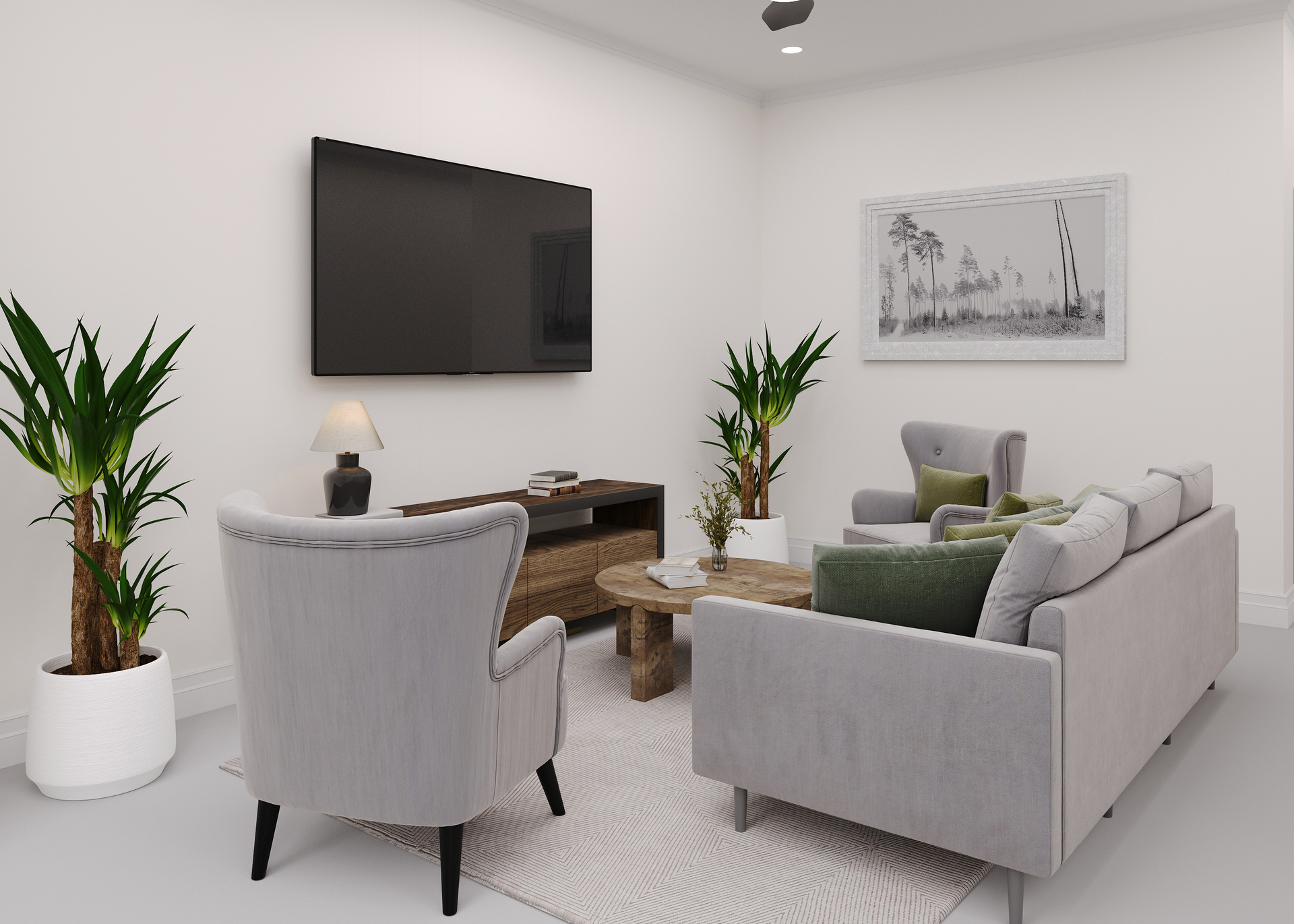 7b3fcda2-05fd-4c73-affa-2d27246c174b