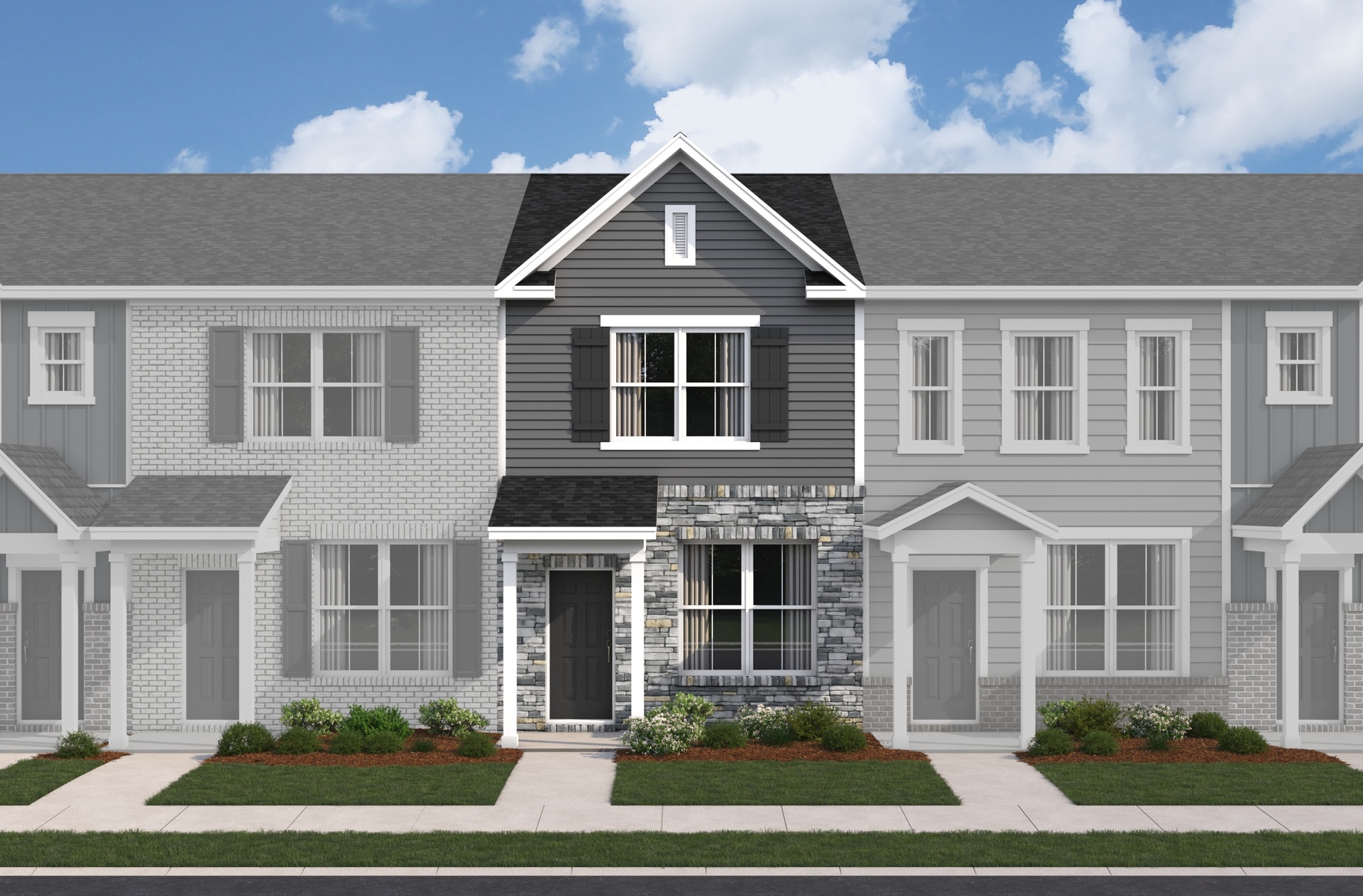 7b6a1f44-19b6-4d71-a6c6-cd99404a370b