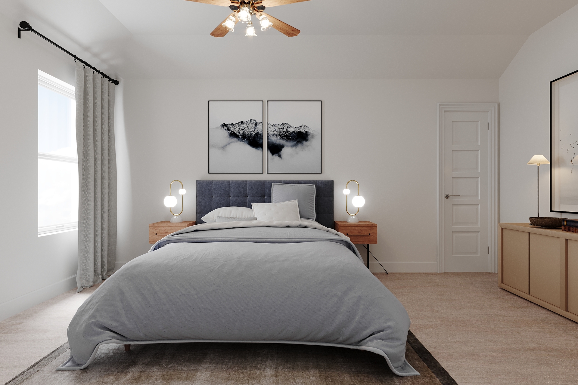 7d6b84a5-8f15-4e08-b342-ef8357637b51