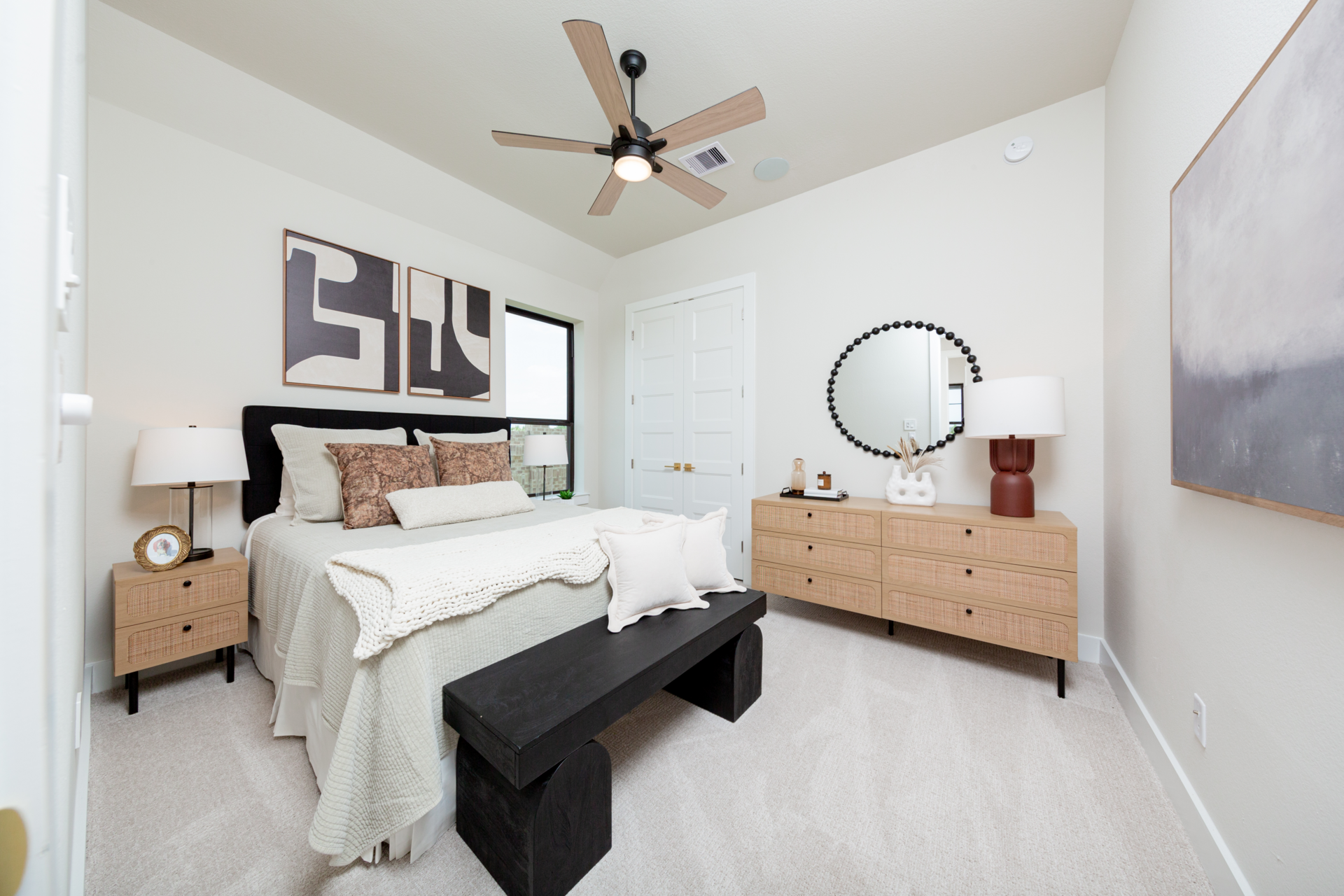 7dd5afd7-69ff-4c86-92ec-f25cf74197a2