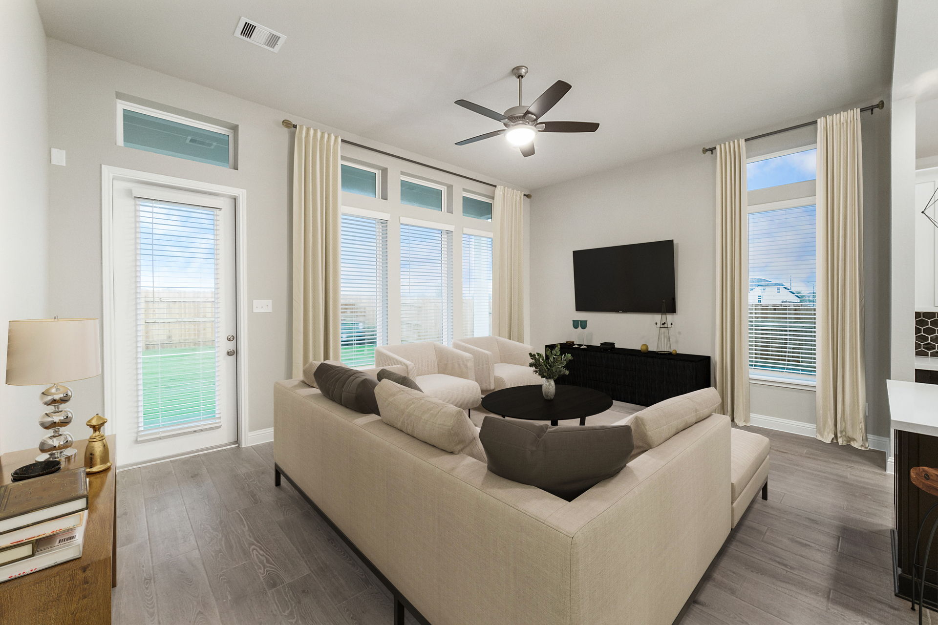 7f62afb7-87dd-4683-b6fc-acd99e6c7047