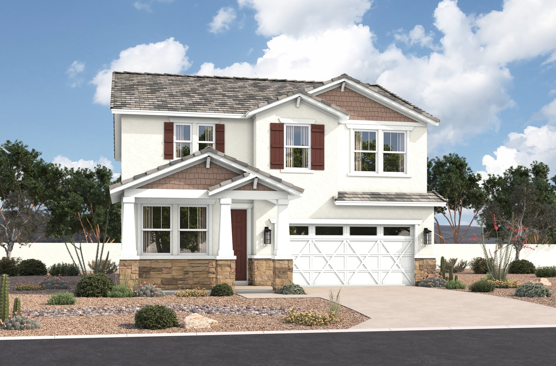 7fa716f3-fa9b-4ae3-b608-d691be195fd0