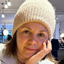 Profile Image of Laura Polisena