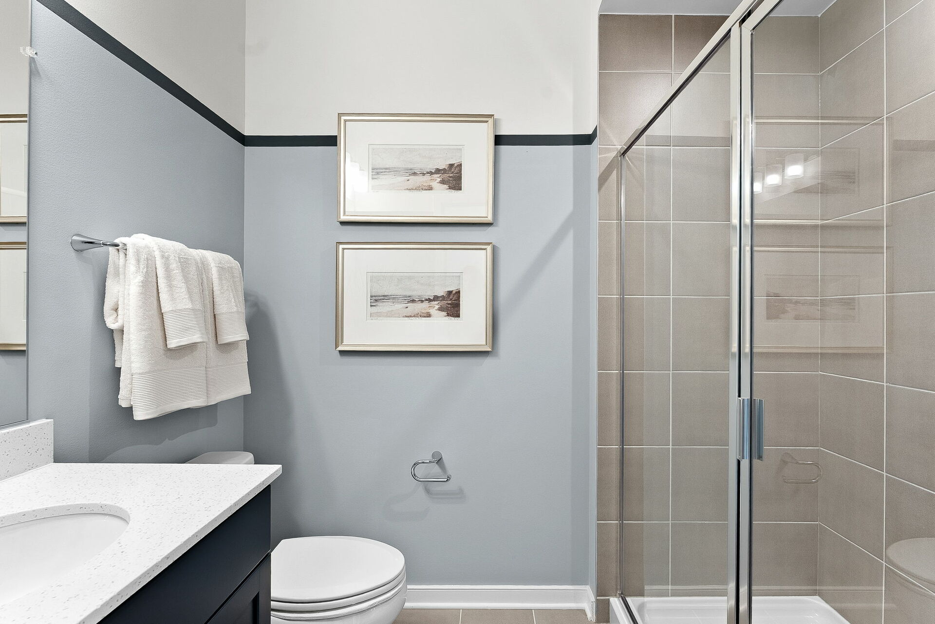 801a4619-1d3e-4935-881d-a2cb1637b90b