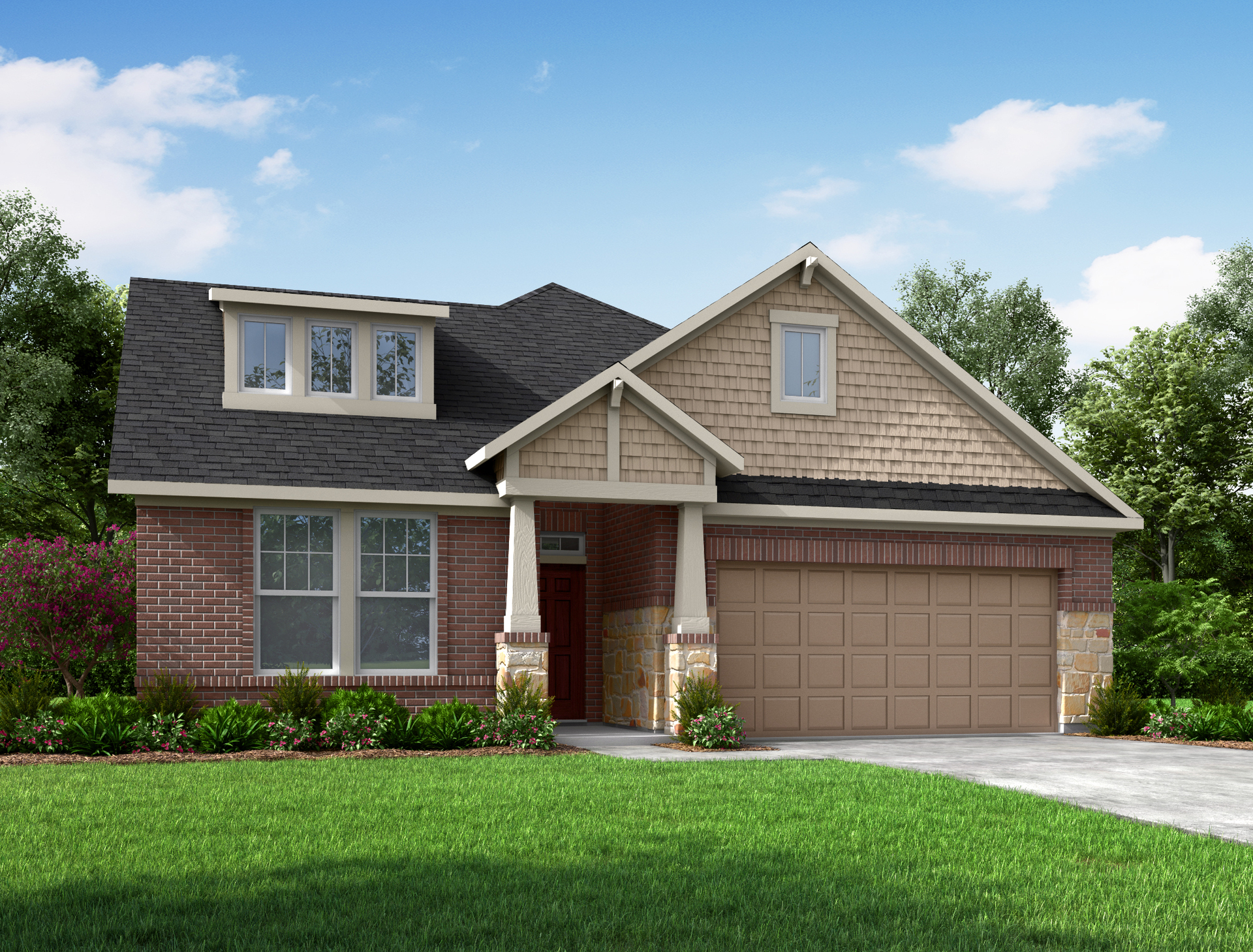 80474633-b812-4950-a789-0a074f1b12e4