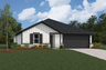 Allegheny