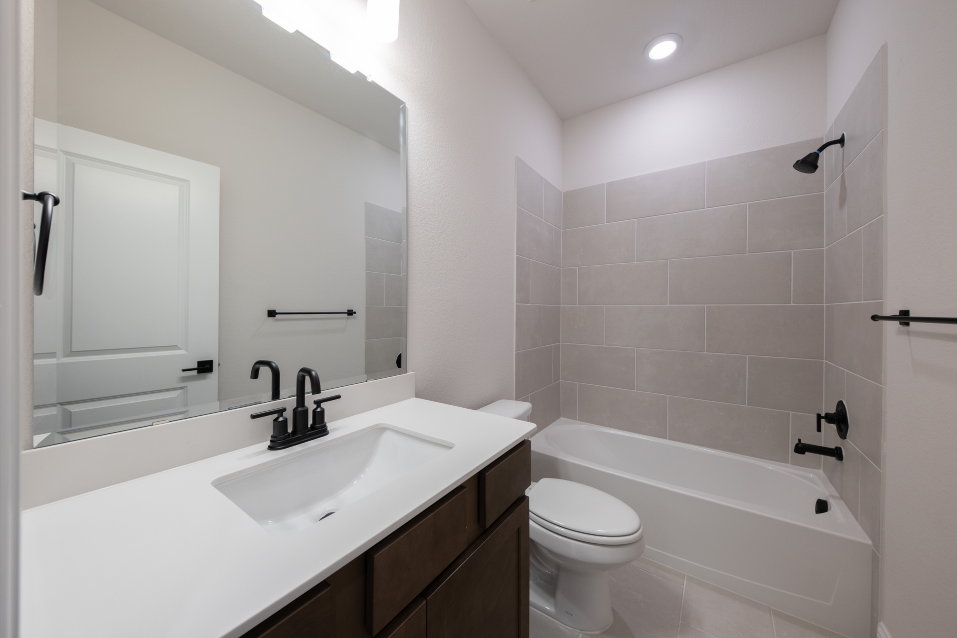 81221a62-61b7-4a69-85a0-e0e3e41d058a