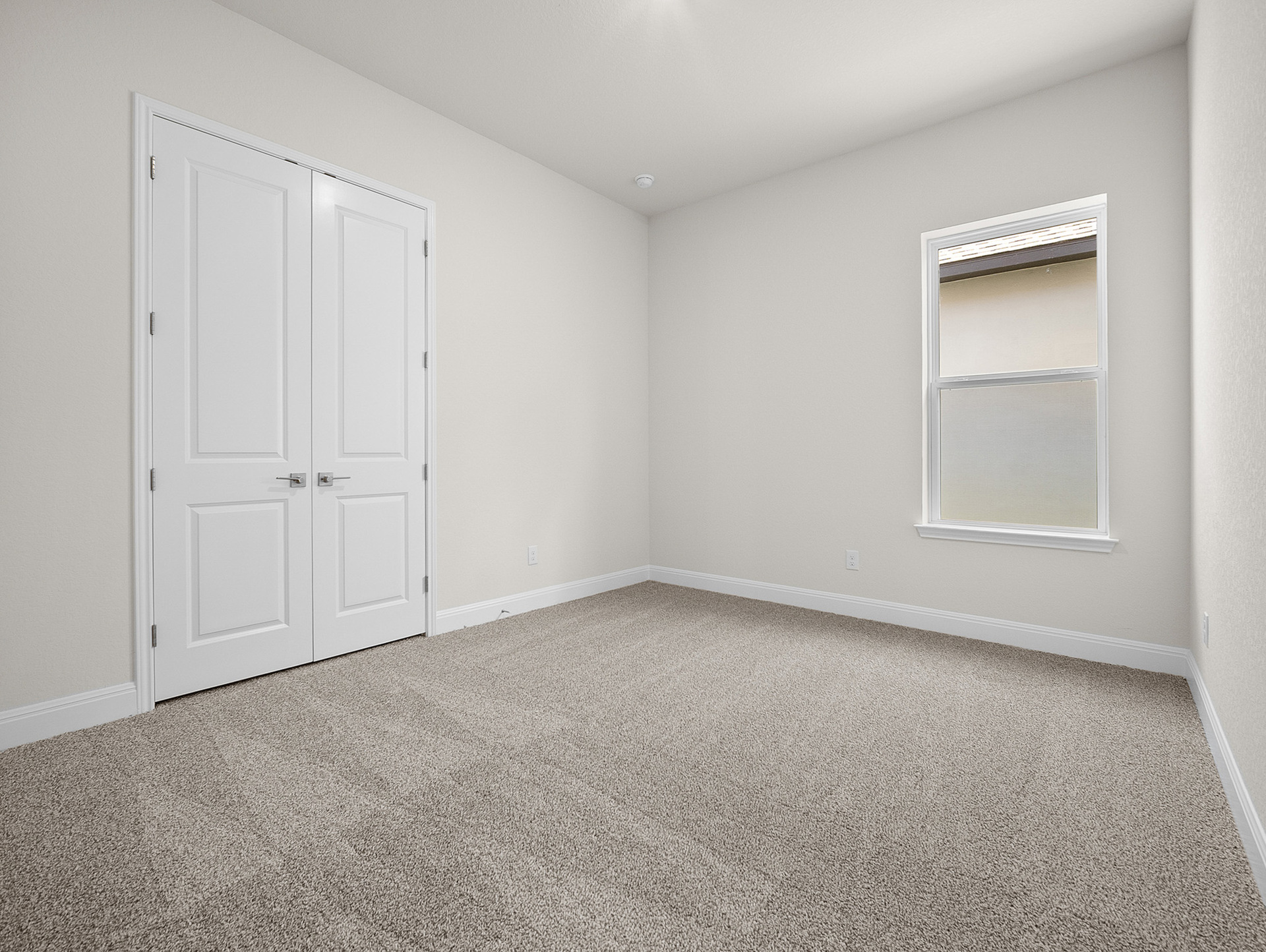 812e5640-83c8-4dc5-8576-2cfad50dc130