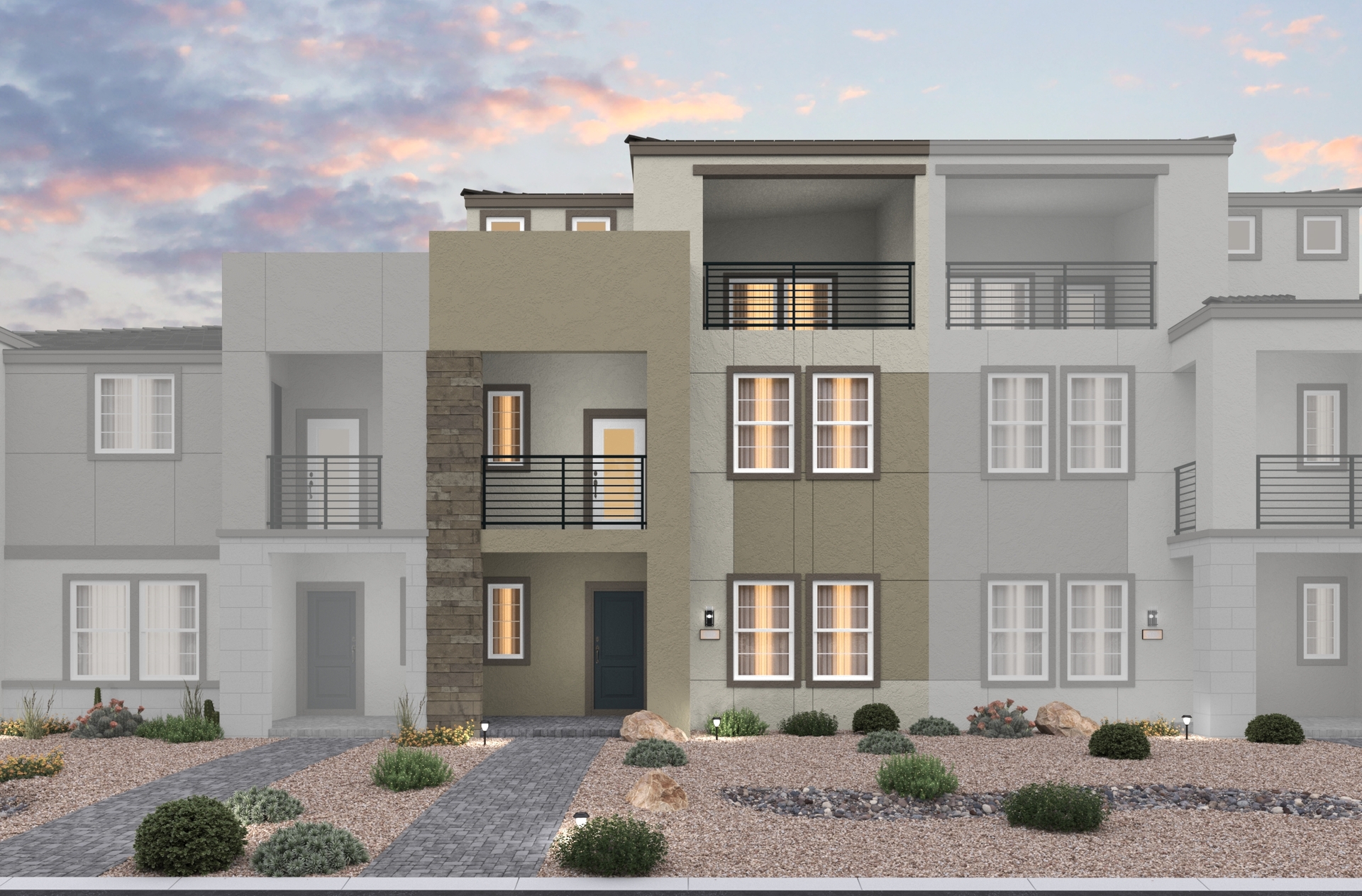 819fc3a0-7431-4283-888e-01632b29894f