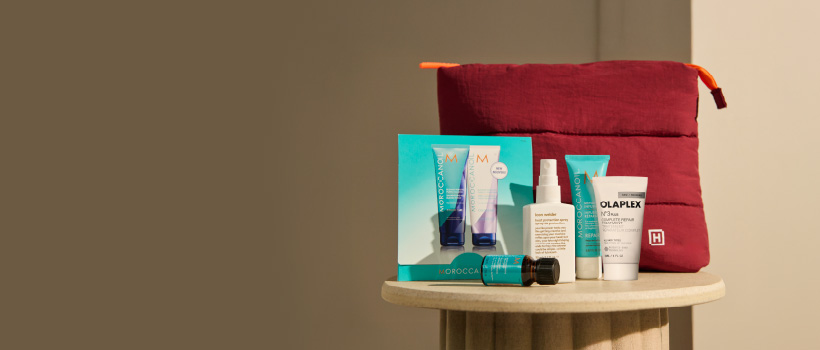 820x350-PartnerCentre-HomepageCategory-HHxHCG Brand Moment-160426_3