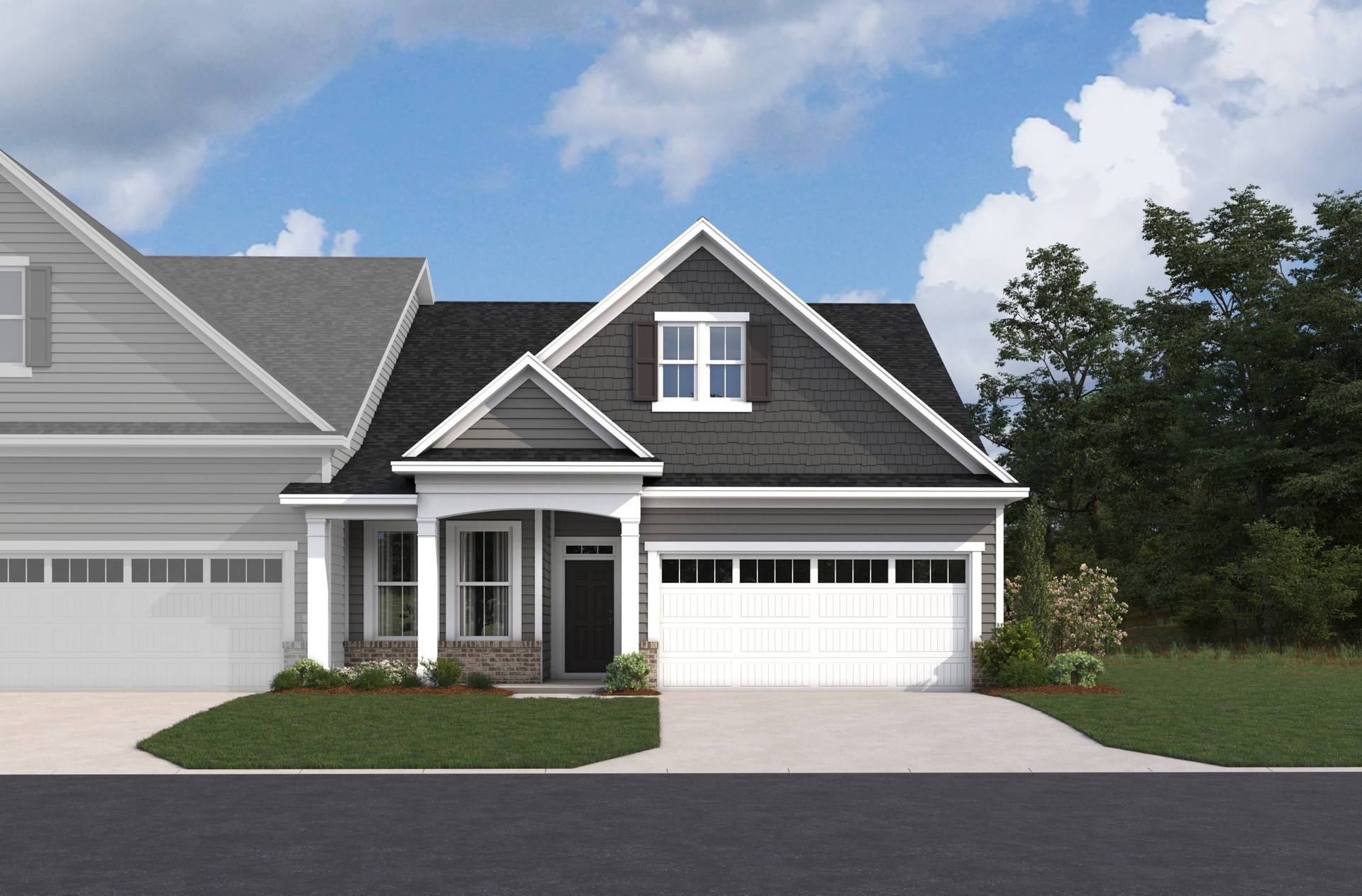 821c81d7-dbe3-4cce-bcb0-ba46d9c52a2f