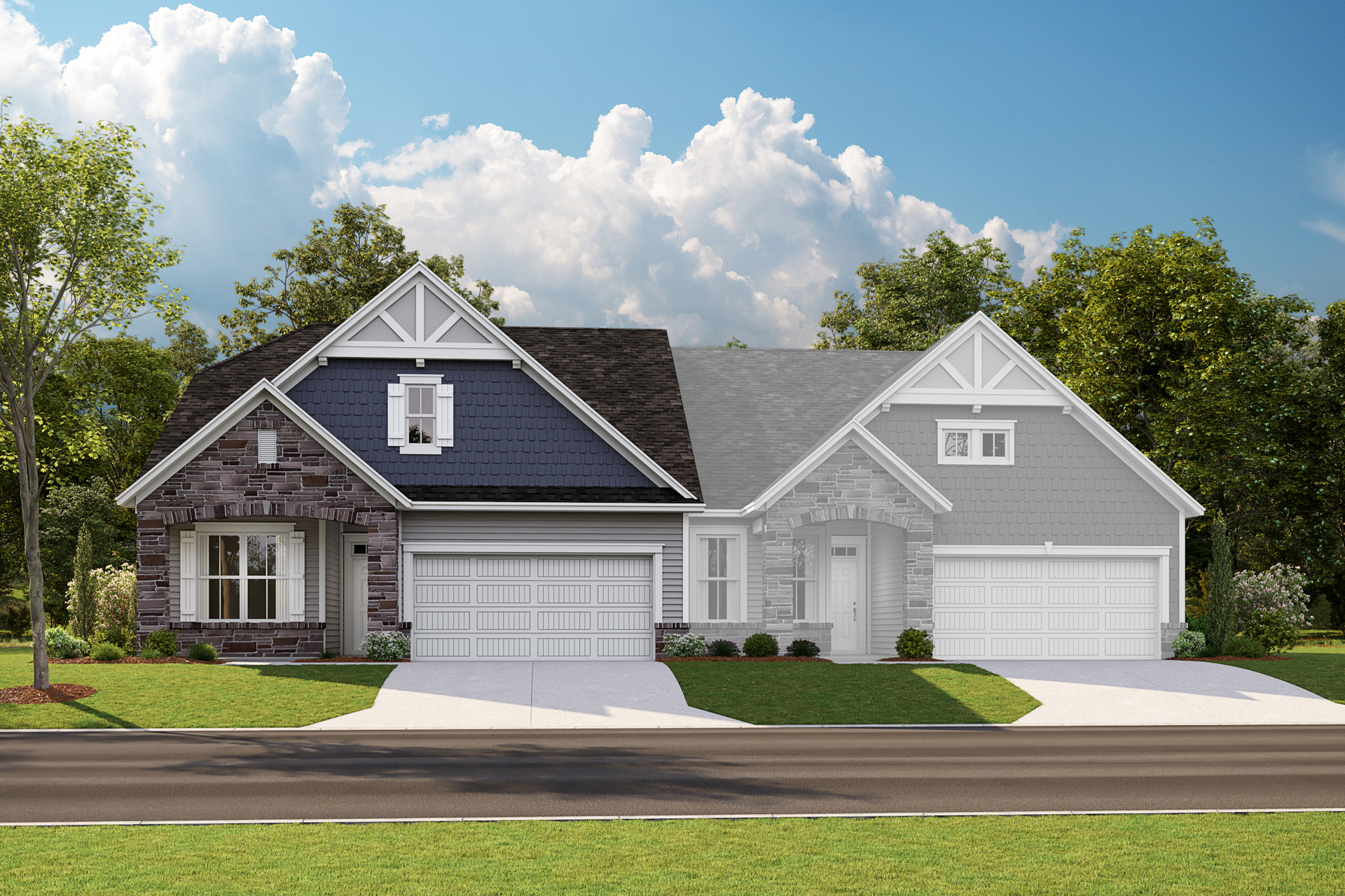 821d86d4-1c14-4b99-a909-3c3877b5197d