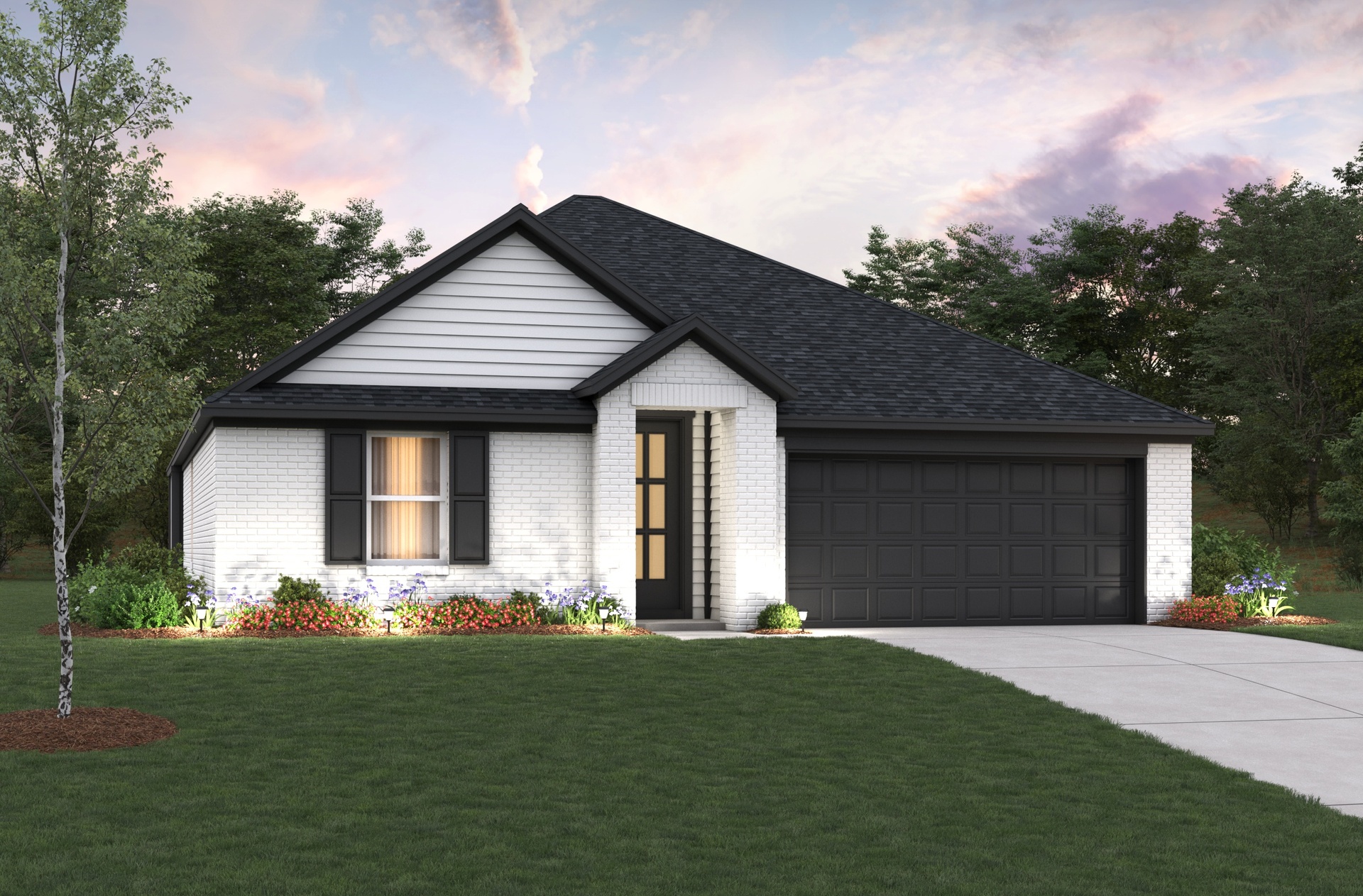 82b8c53d-05cc-47d0-bf10-1f2c8280c79c