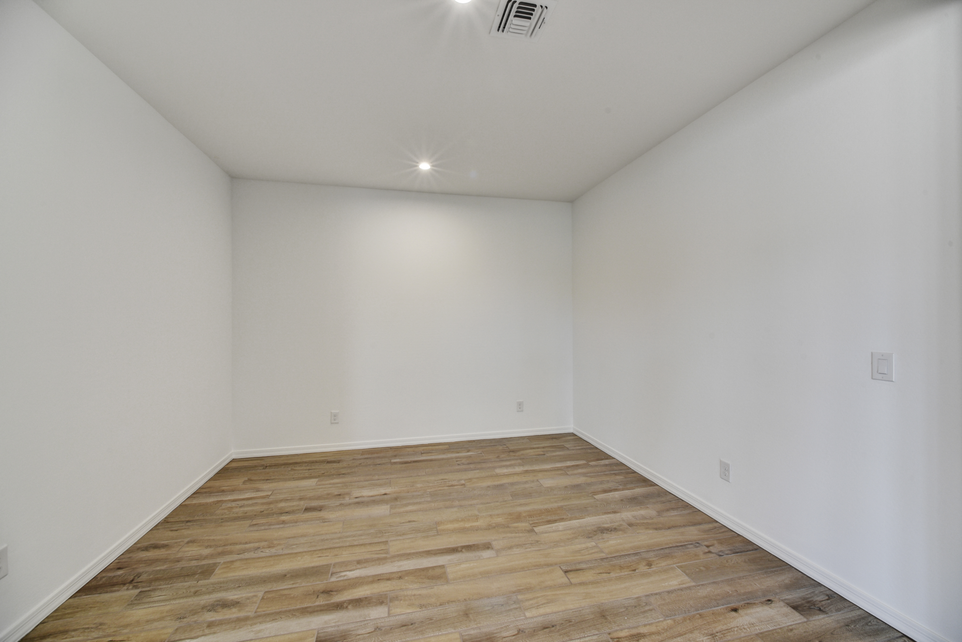 82d91556-2744-4c7e-bb87-e7b731059738