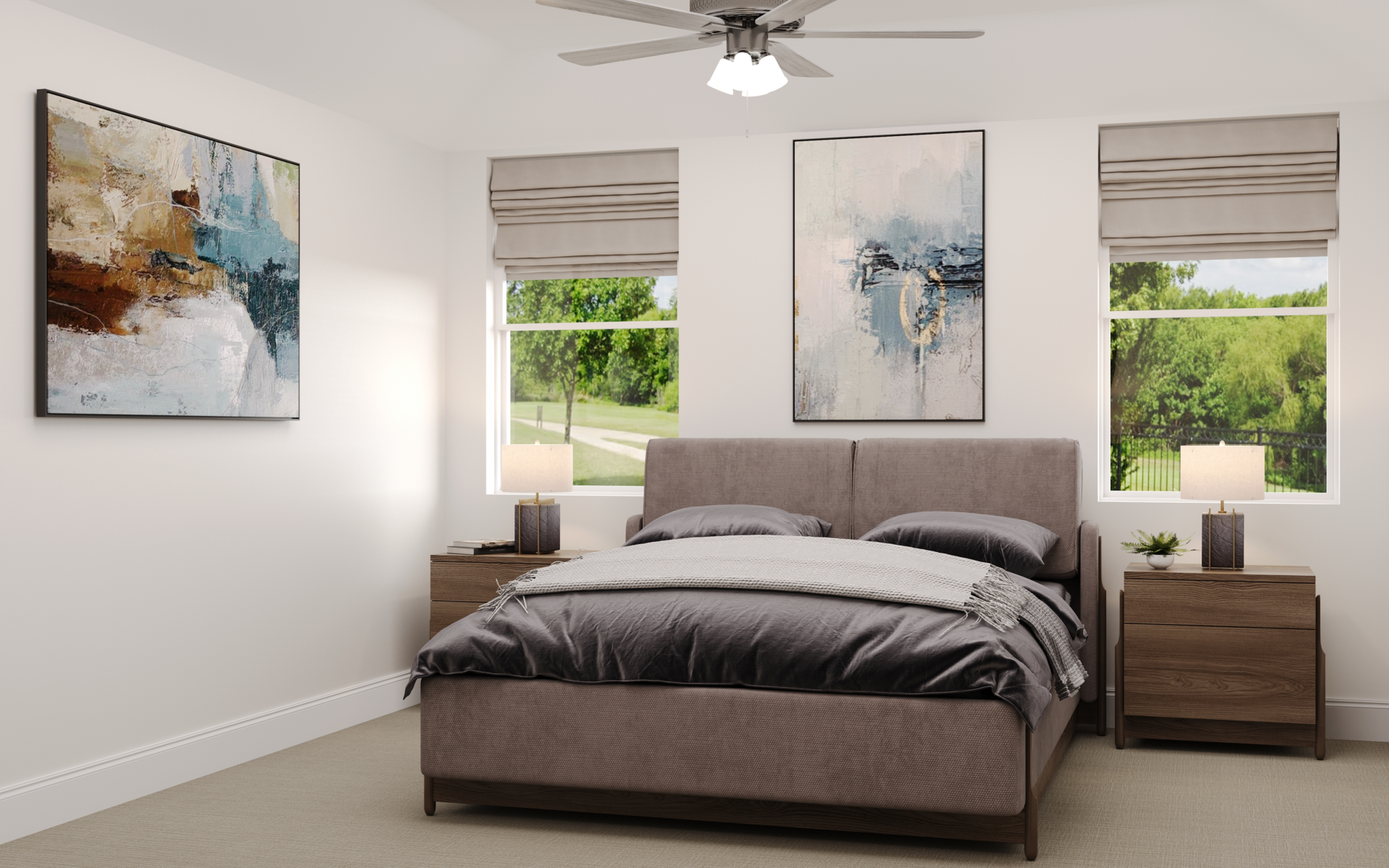 831b8468-a65e-4d5b-9fa2-fd9299a43004